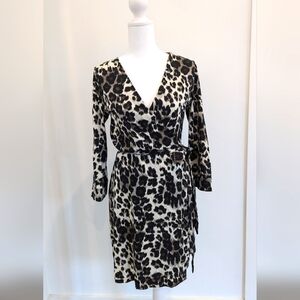 Diane Von Furstenberg